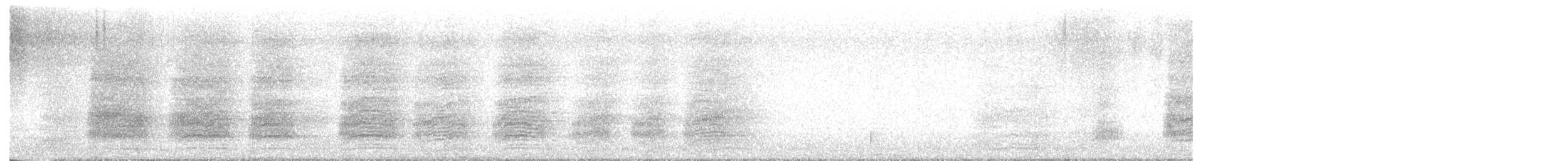 Eurasian Jay - ML645246607