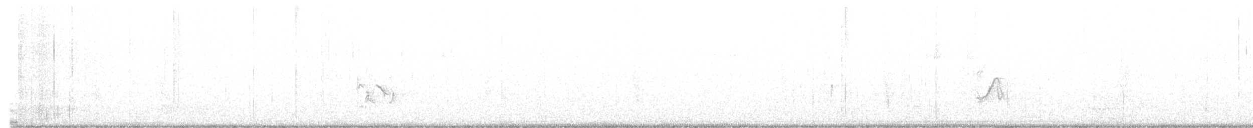 Чечевиця кармінова (підвид californicus) - ML645246640