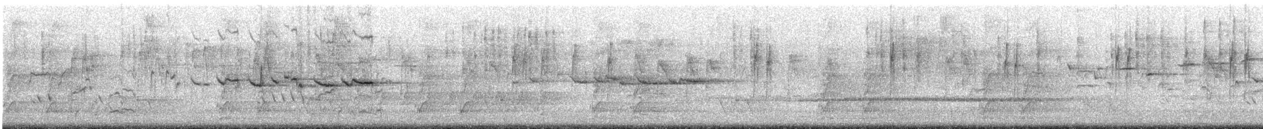 Petroica Escarlata (boodang/leggii) - ML645246660