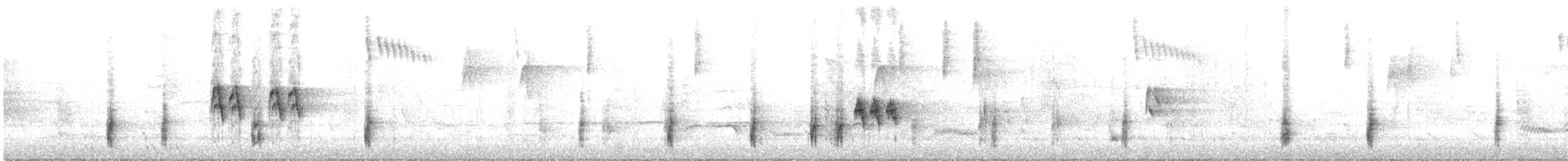 オーストラリアヨシキリ - ML645246717