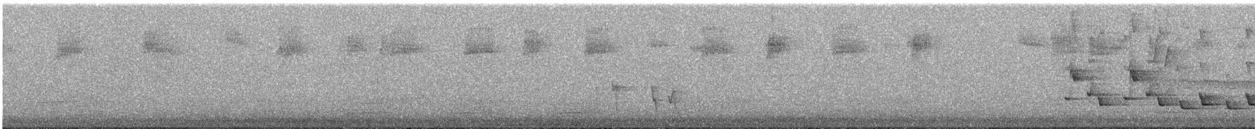 Mielero Alafuego - ML645246751