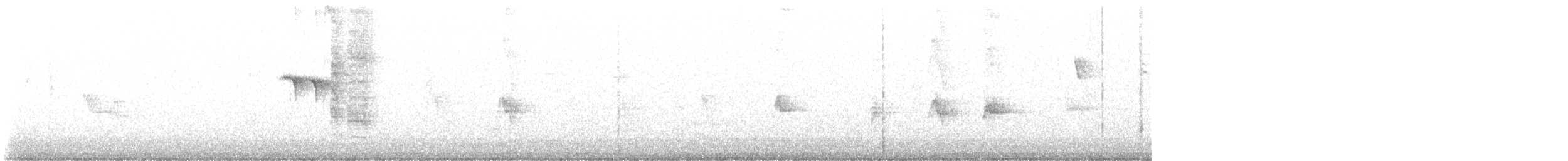 Oak Titmouse - ML645246809