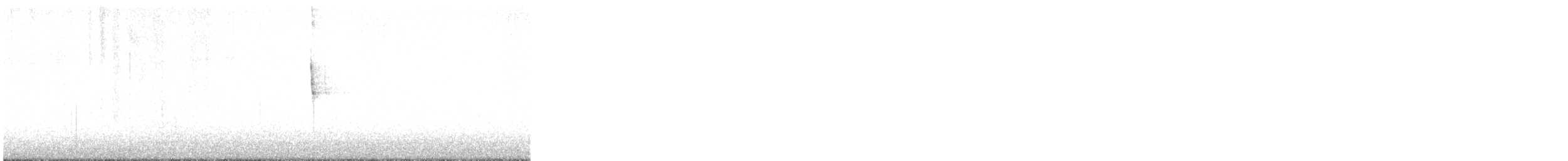 Болотянка чорногорла - ML645246817