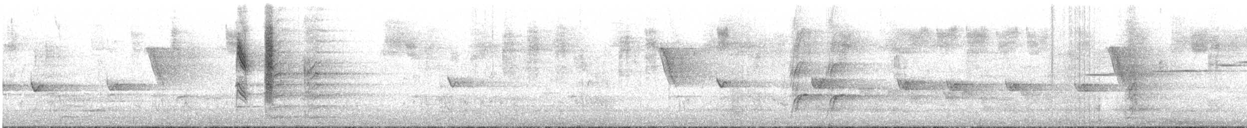 Acantiza Parda - ML645246885