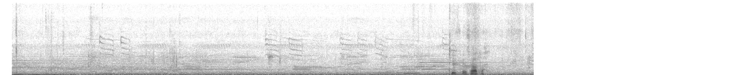 Ashy Prinia - ML645247007