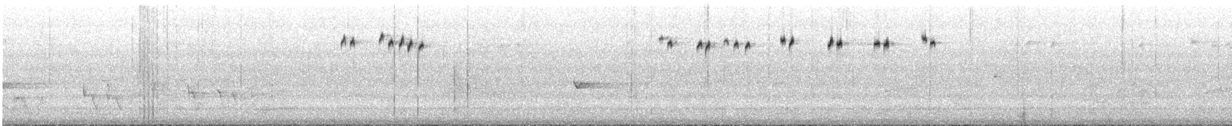 ムナフトゲハシムシクイ - ML645247010