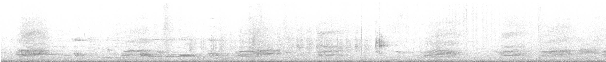 Torresian Crow - ML645247103