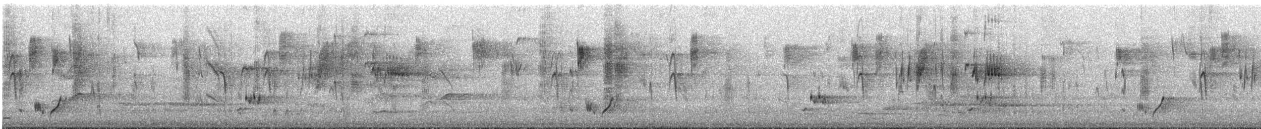 Acantiza Parda - ML645247146