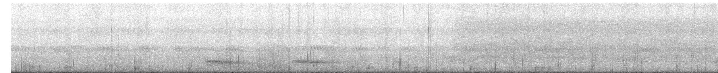 Large-billed Crow - ML645248408