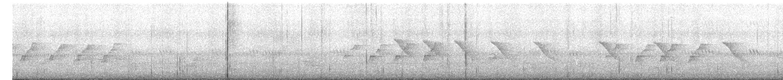 Common Tailorbird - ML645248626