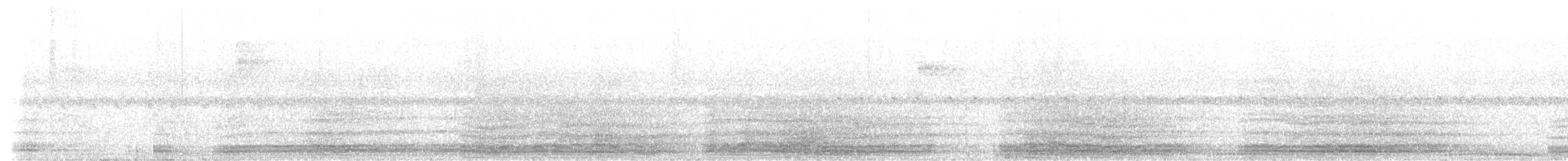 Abbott's Booby - ML645248671