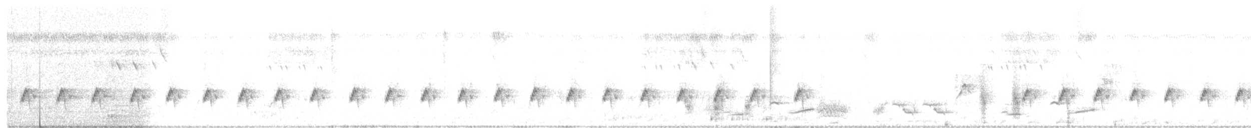 Yellow-breasted Apalis - ML645248779