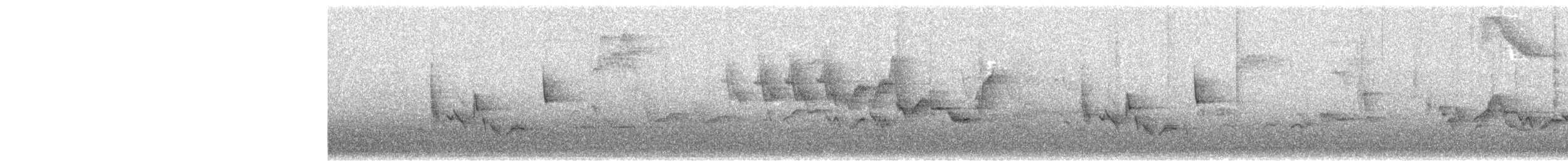 White-eyed Vireo - ML645248806