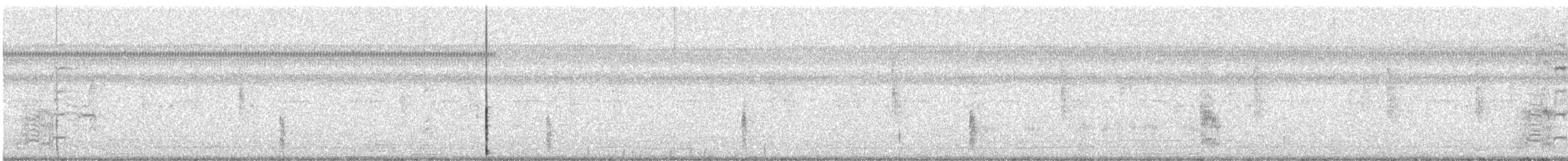 Common Grackle - ML645248962