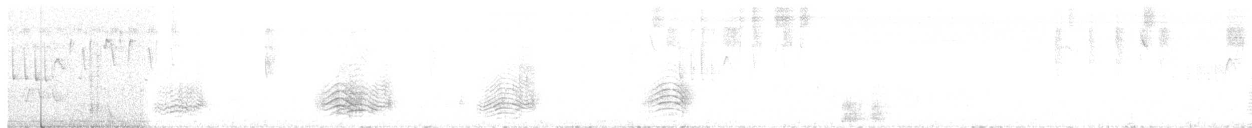 White-throated Bee-eater - ML645249131