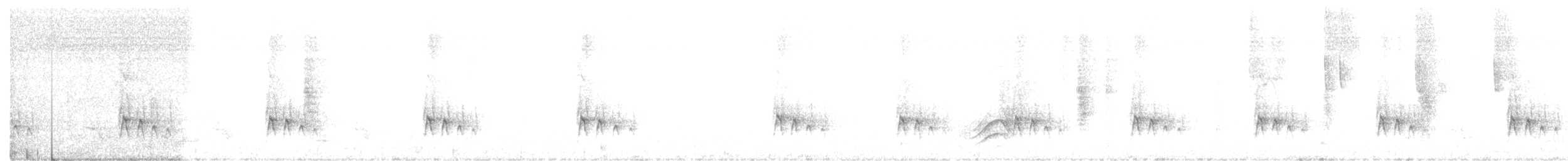 Brown-hooded Kingfisher - ML645249227