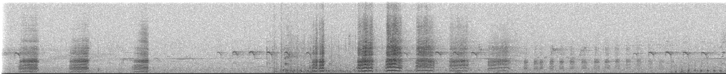 Chestnut Teal - ML645249334