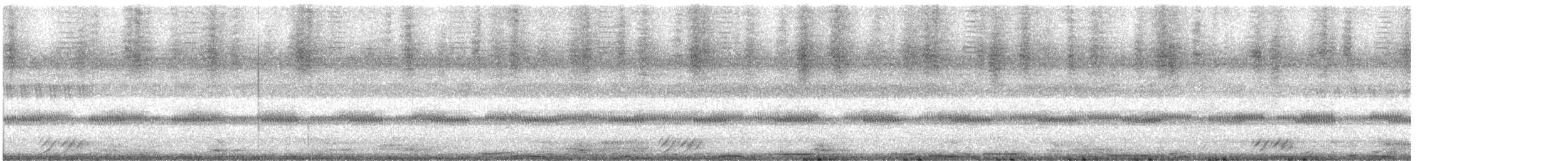 Indian Scops-Owl - ML645249369