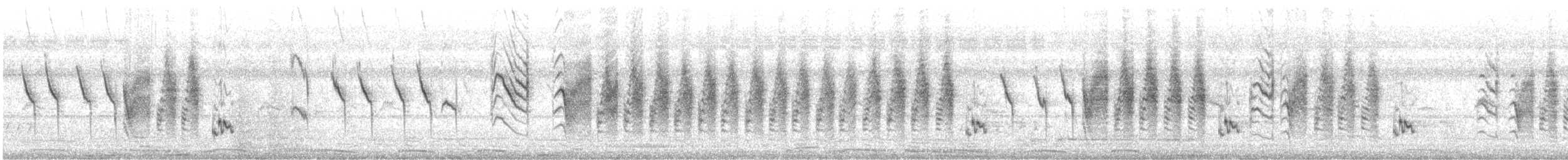 Golden-headed Cisticola - ML645249392