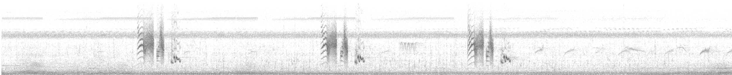 Golden-headed Cisticola - ML645249394