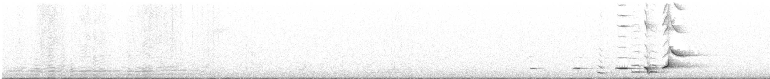 Gray Shrikethrush - ML645249398