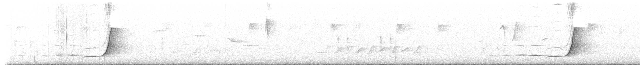 Golden Whistler (Eastern) - ML645249400