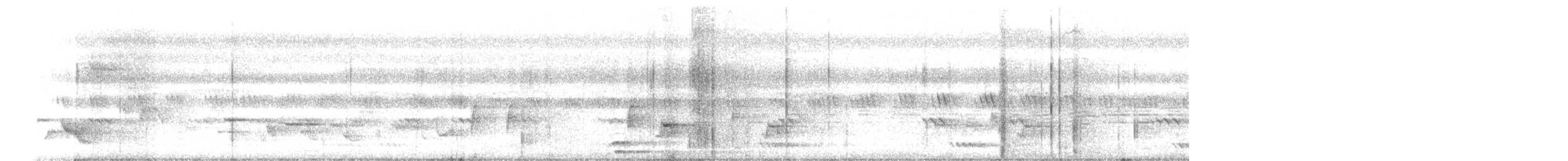 Red-vented Bulbul - ML645249483