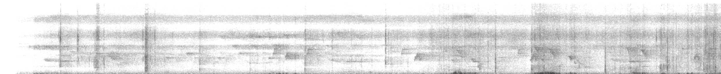 White-browed Bulbul - ML645249495