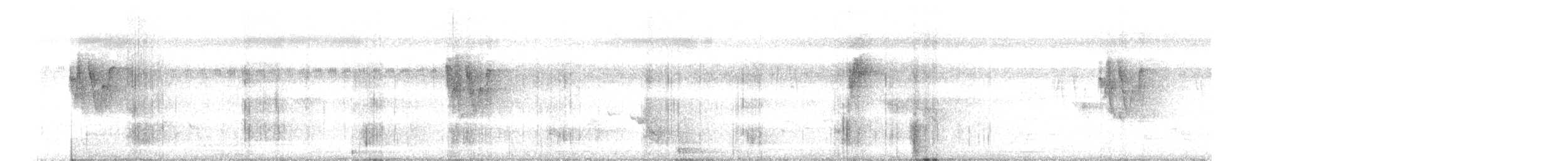 Green Warbler - ML645249526