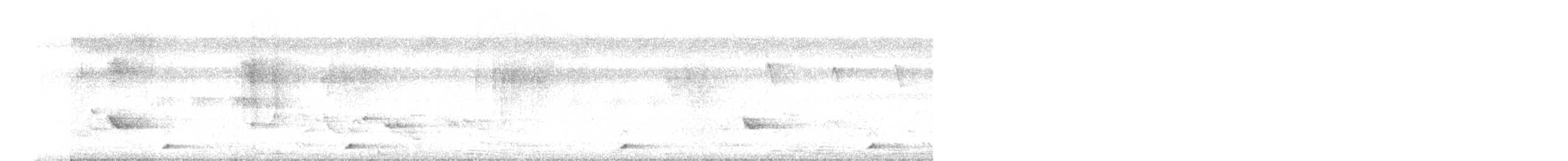 Coppersmith Barbet - ML645249547