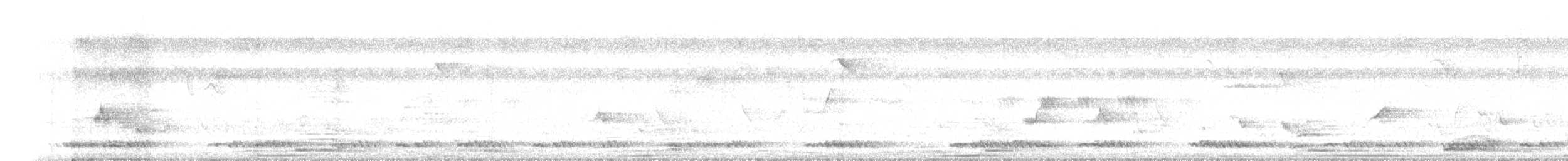 Asian Emerald Dove - ML645249551