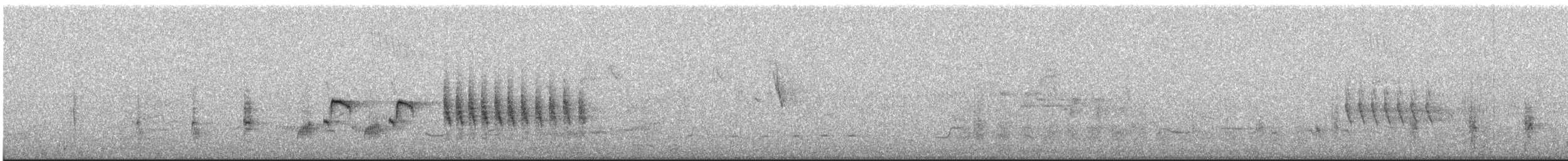 オーストラリアヨシキリ - ML645249565