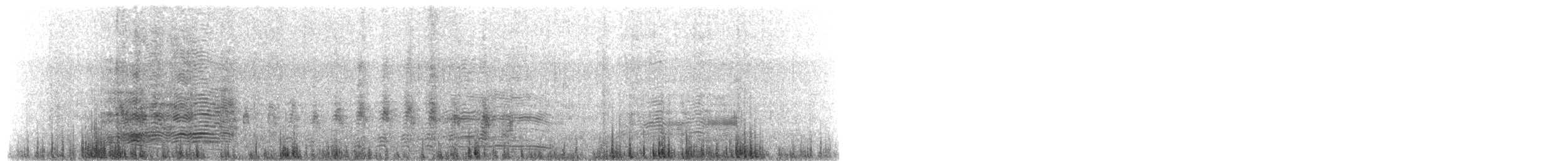 マユグロアホウドリ（melanophris） - ML645249568