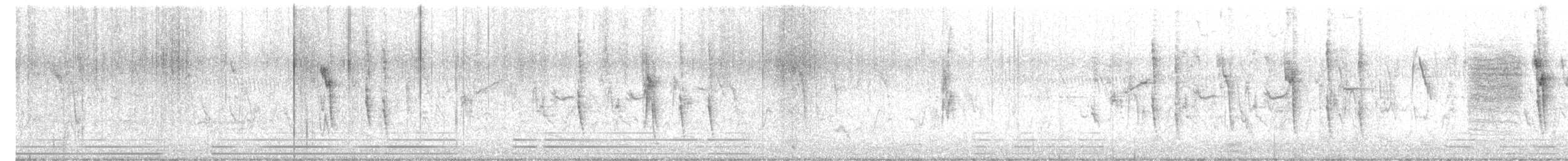 イエスズメ - ML645249572