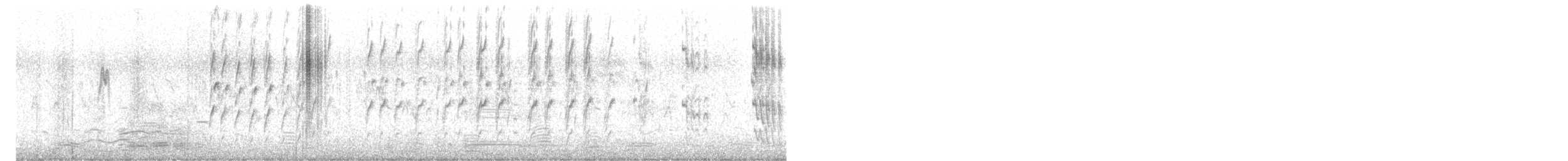 ヒメヤマセミ - ML645249574