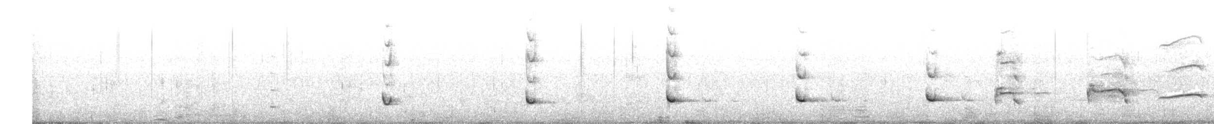 ミサゴ - ML645249577