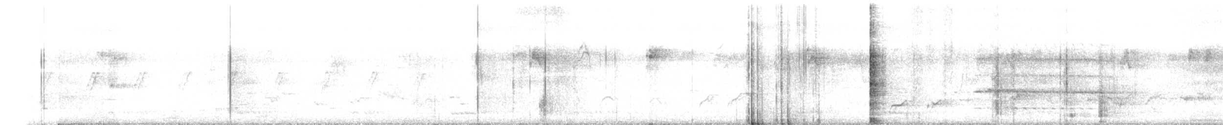 Malabar Flameback - ML645249580