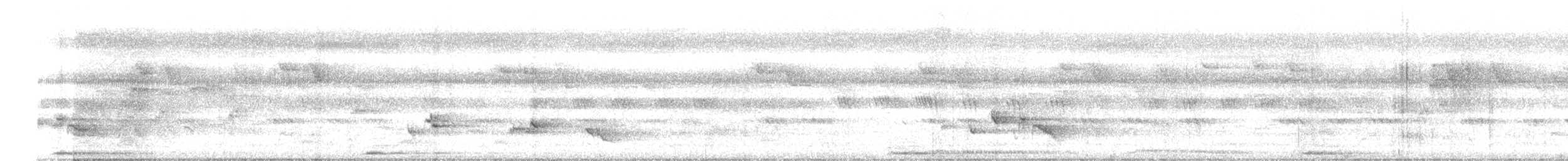 Mottled Wood-Owl - ML645249617