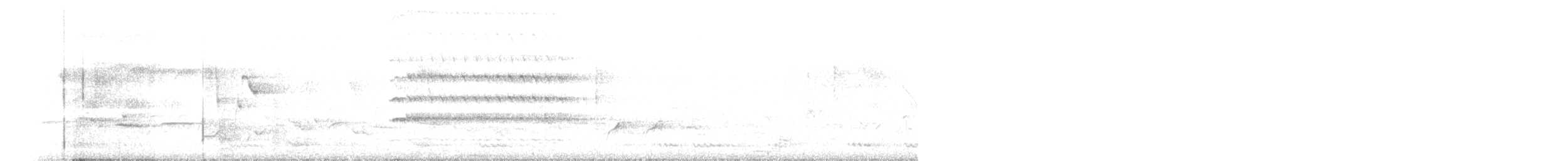 Malabar Flameback - ML645249706