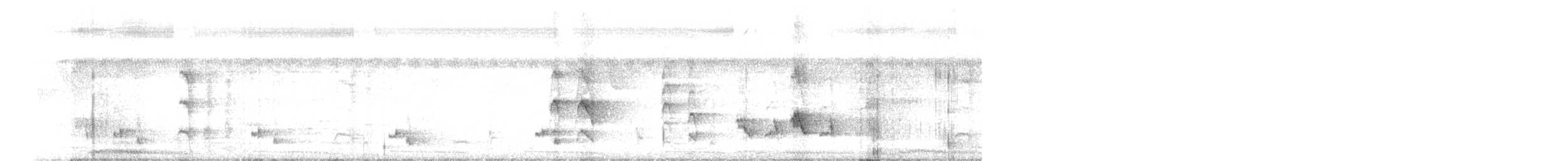 Bronzed Drongo - ML645249778