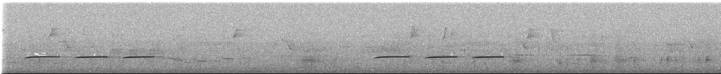 Little Grassbird - ML645249789