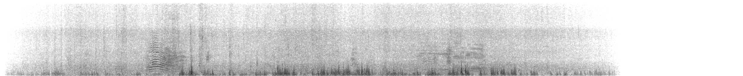 Indian Yellow-nosed Albatross - ML645249872