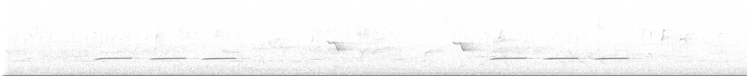 Little Grassbird - ML645249879