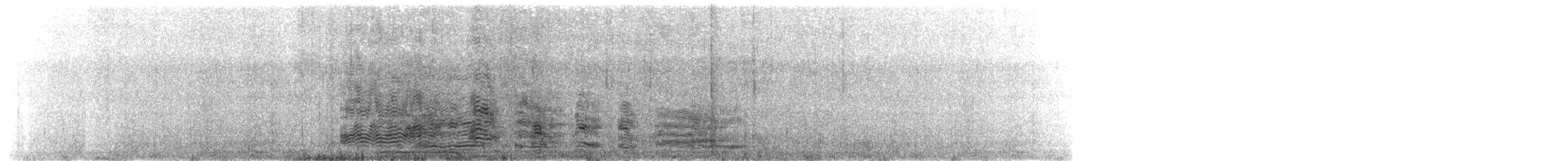 Indian Yellow-nosed Albatross - ML645250012