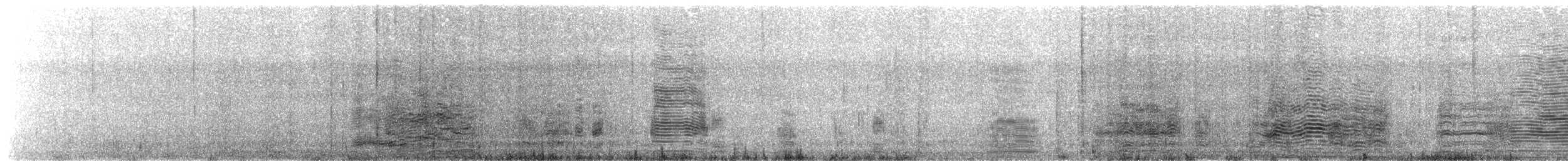 White-capped Albatross - ML645250128