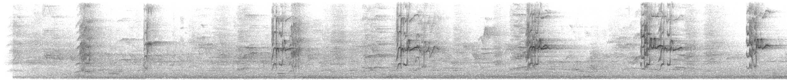 Musk Lorikeet - ML645250386