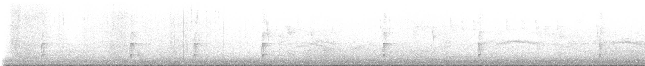 Gray-capped Pygmy Woodpecker - ML645250711