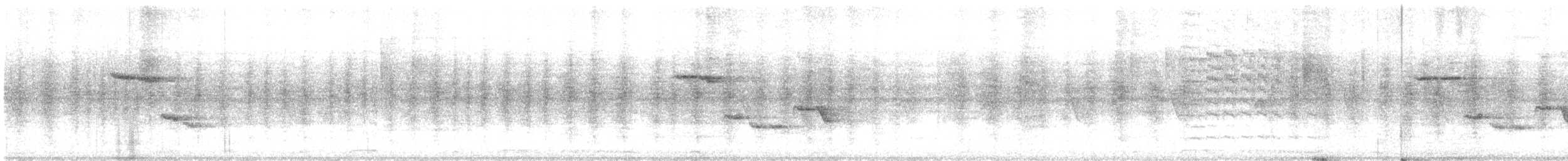 Siberian Blue Robin - ML645250763