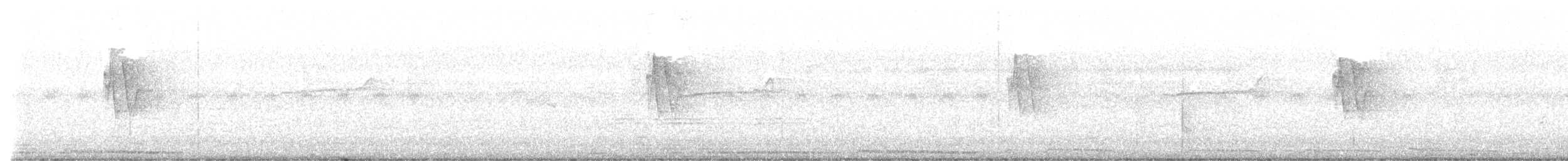 østsanger - ML645251077