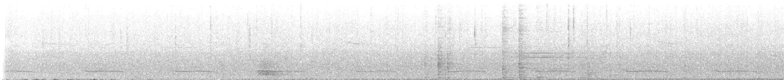 Great Barbet - ML645251545